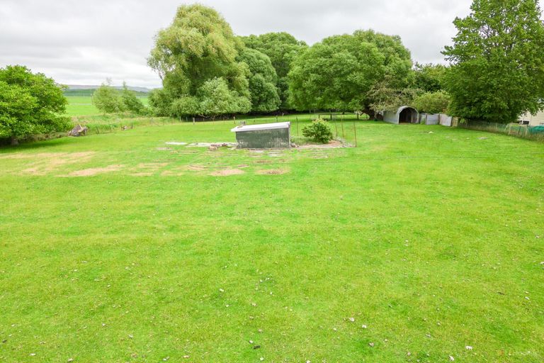 Photo of property in 749 Hakataramea Highway, Waimate, 7977