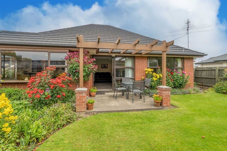 Photo of property in 76 Windsor Street, Windsor, Invercargill, 9810