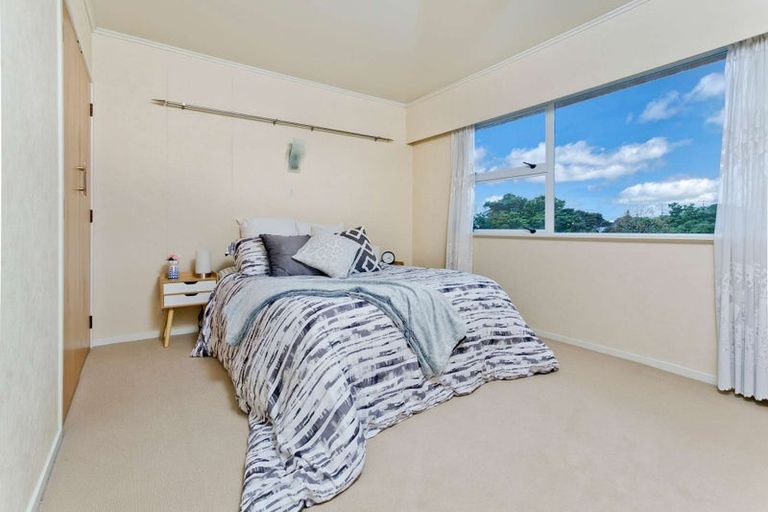 Photo of property in 1/38 Coronation Road, Hillcrest, Auckland, 0627