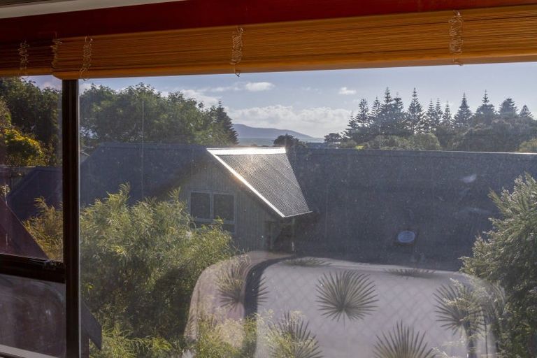 Photo of property in 349 Rosetta Road, Raumati Beach, Paraparaumu, 5032