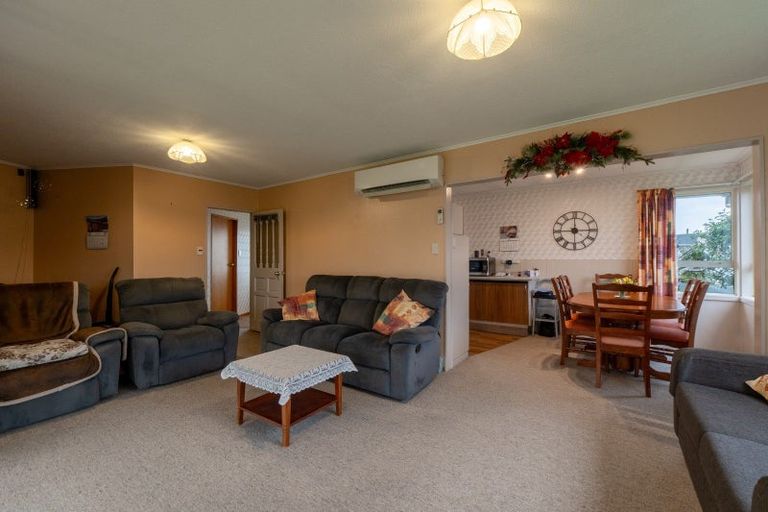 Photo of property in 16 Tramway Road, Strathern, Invercargill, 9812
