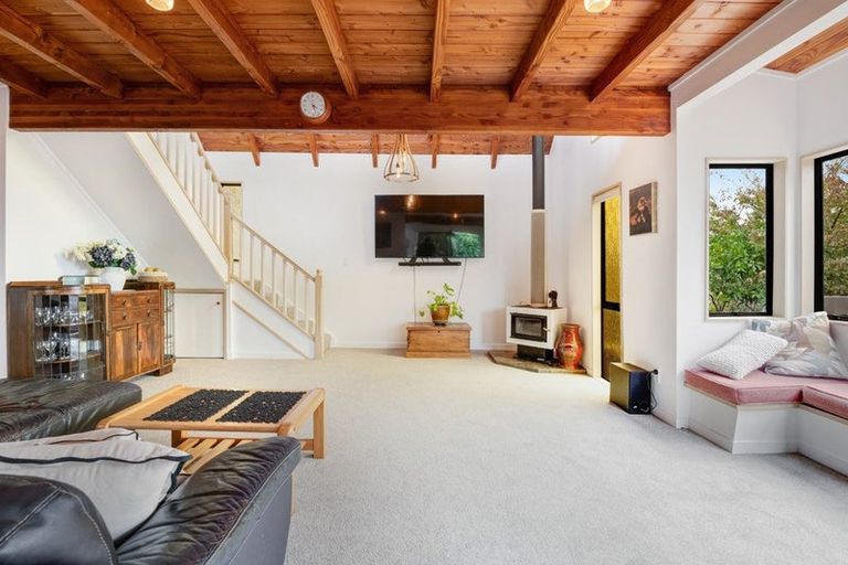 Photo of property in 22b Stanmore Bay Road, Stanmore Bay, Whangaparaoa, 0932