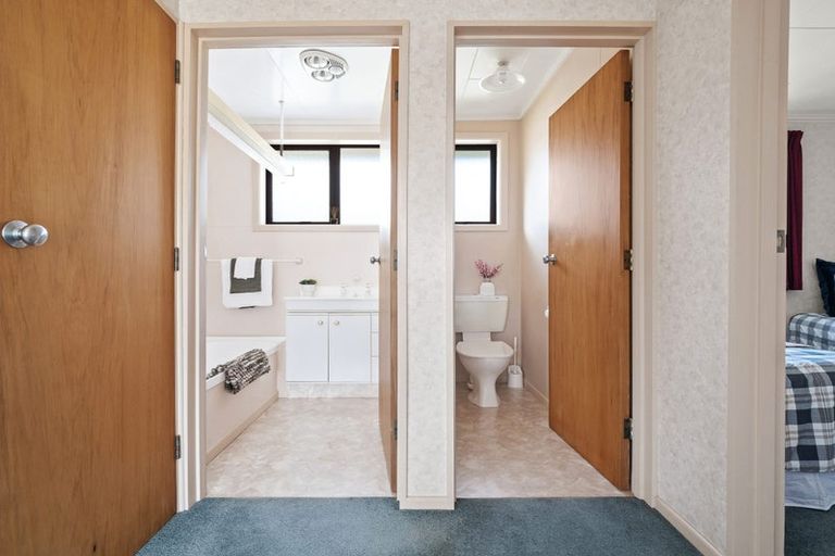 Photo of property in 41a Carnarvon Street, Belleknowes, Dunedin, 9011