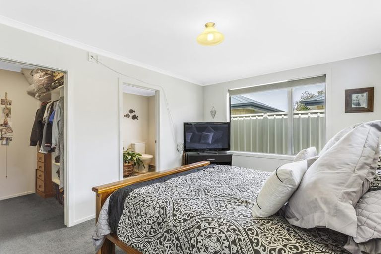 Photo of property in 34a Gordon Road, Mosgiel, 9024