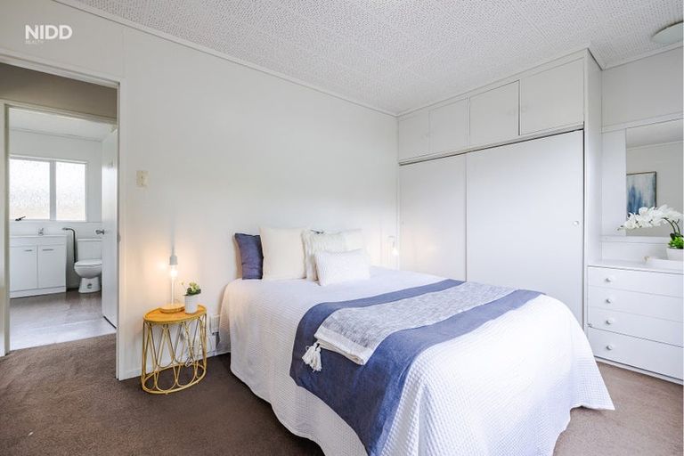 Photo of property in 34a Centennial Avenue, Helensburgh, Dunedin, 9010