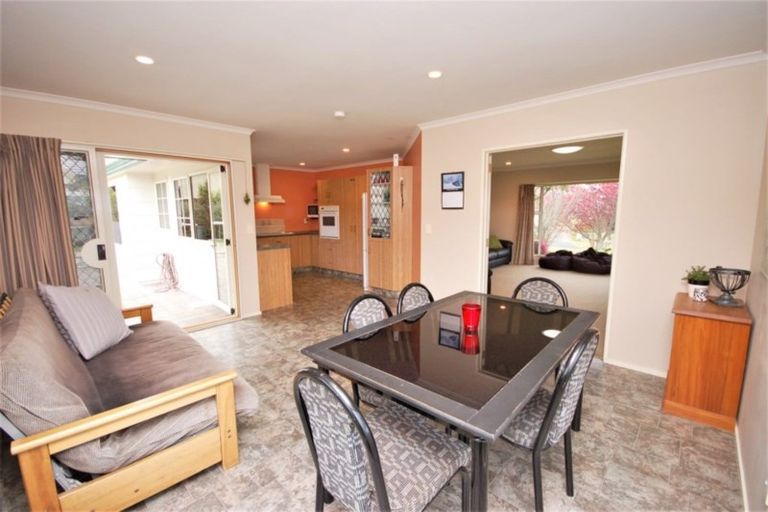 Photo of property in 124 Lakewood Drive, Nukuhau, Taupo, 3330