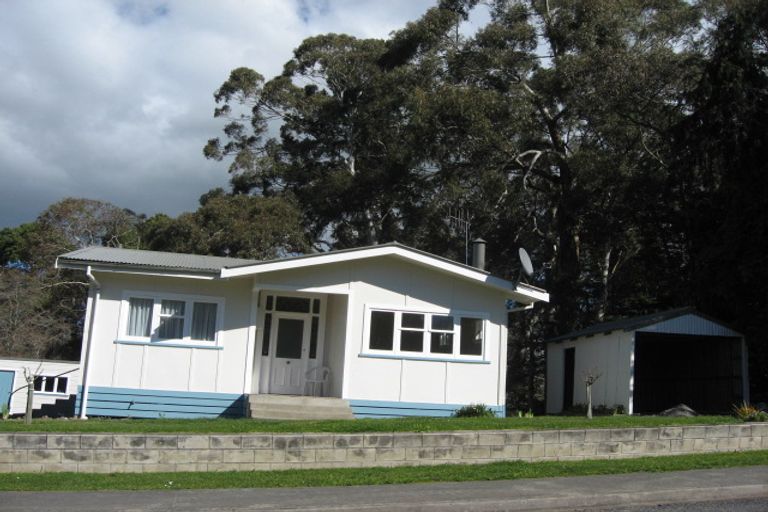 Photo of property in 14 Matthew Street, Waipawa, 4210
