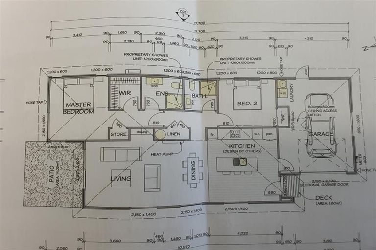 Photo of property in 29 Kahikatea Way, Appleby, Richmond, 7020