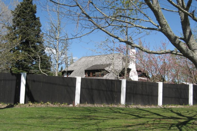 Photo of property in 257 Taupahi Road, Turangi, 3334