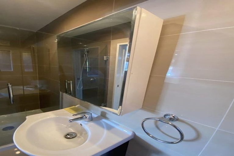 Photo of property in 8 Lyell Court, Clover Park, Auckland, 2019