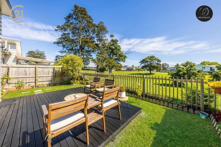Photo of property in 32 Totara Meadows Court, Wiri, Auckland, 2104