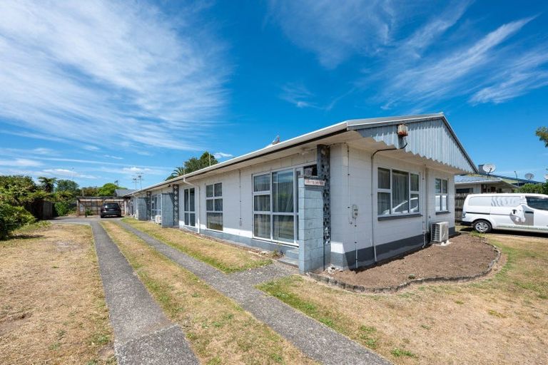 Photo of property in 20 King Street, Victoria, Rotorua, 3010
