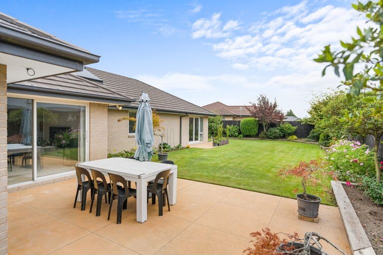 Photo of property in 83 Mcmahon Drive, Aidanfield, Christchurch, 8025