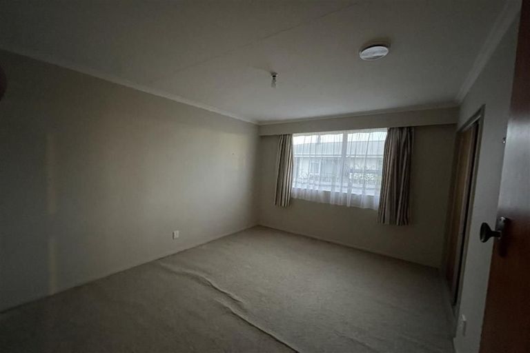 Photo of property in 51 Oreti Street, Kingswell, Invercargill, 9812