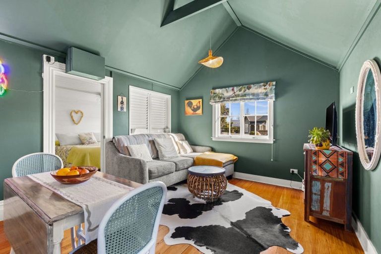 Photo of property in 20 Battery Road, Ahuriri, Napier, 4110