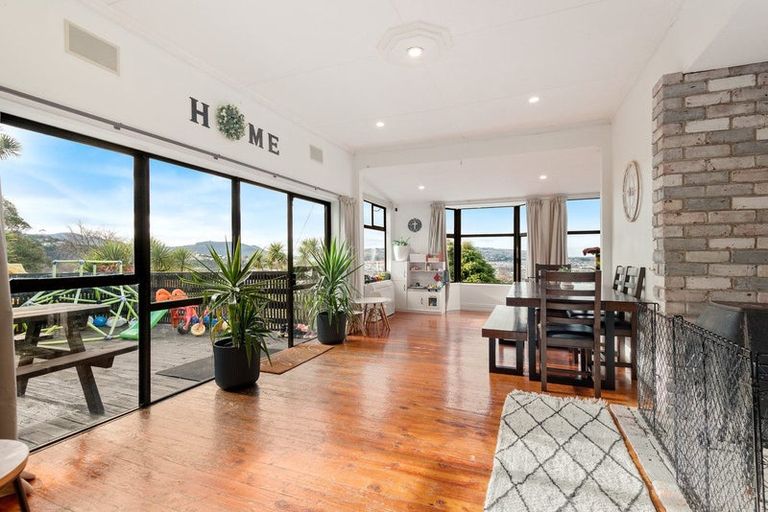 Photo of property in 56 Peter Street, Caversham, Dunedin, 9012