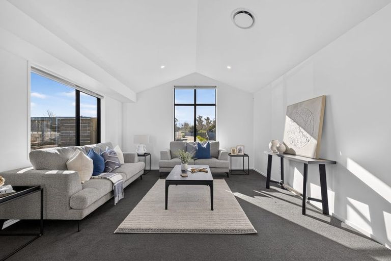Photo of property in 27 Furlong Street, Yaldhurst, Christchurch, 8042