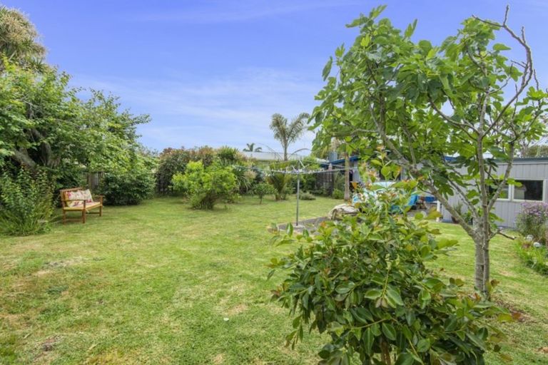 Photo of property in 16 Avon Street, Tikipunga, Whangarei, 0112