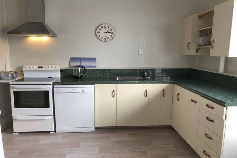 Photo of property in 1/697 Tay Street, Hawthorndale, Invercargill, 9810