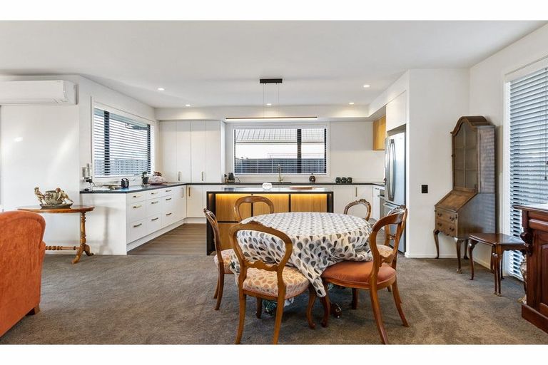 Photo of property in 30b Seddon Street, Highfield, Timaru, 7910