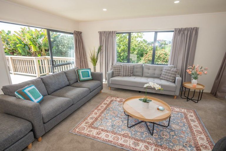 Photo of property in 12 Cable Bay Block Road, Cable Bay, 0420