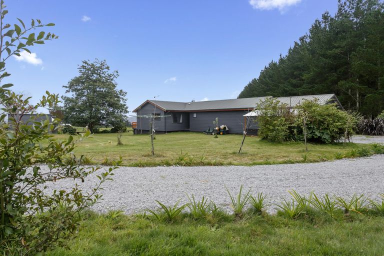 Photo of property in 12 Michaels Way, Maunganamu, Taupo, 3379