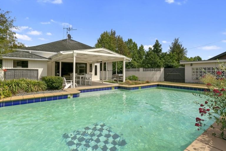 Photo of property in 65 Clare Street, Cambridge, 3434