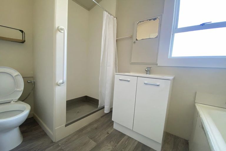 Photo of property in 17 Lyndhurst Street, Awapuni, Gisborne, 4010