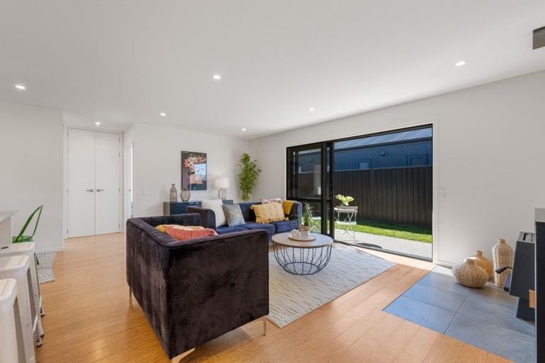 Photo of property in 57a Wishart Crescent, Cromwell, 9310