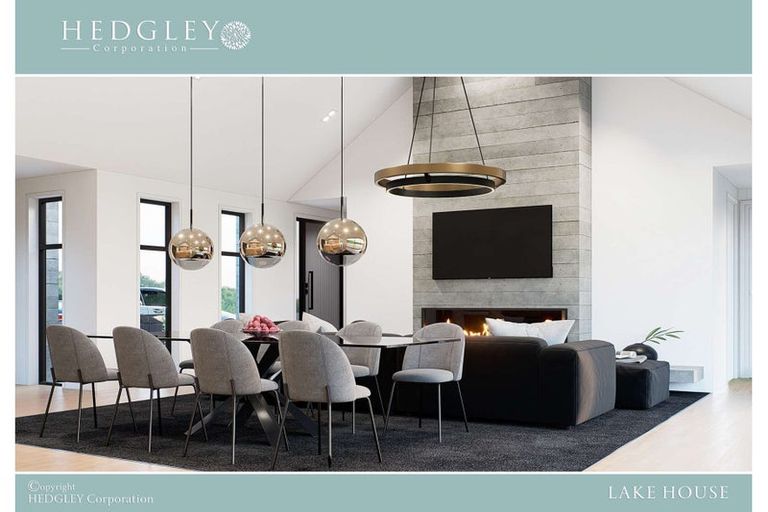 Photo of property in 55 Greig Crescent, Amberley, 7481