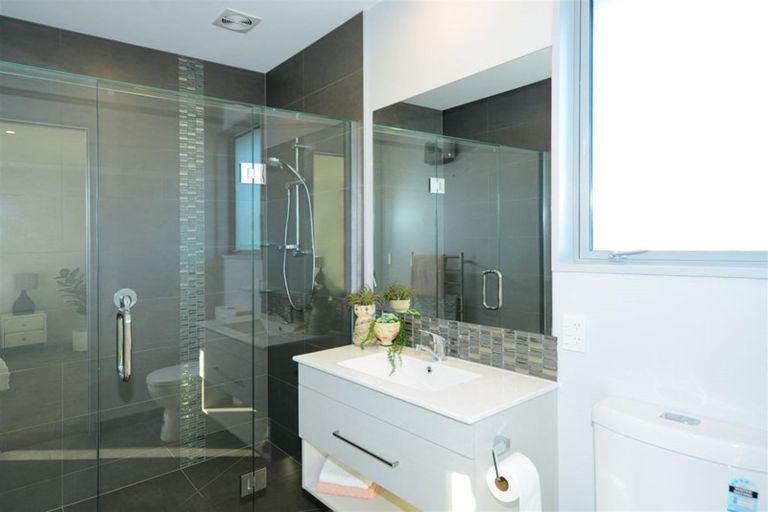 Photo of property in 46 Vernon Drive, Lincoln, 7608