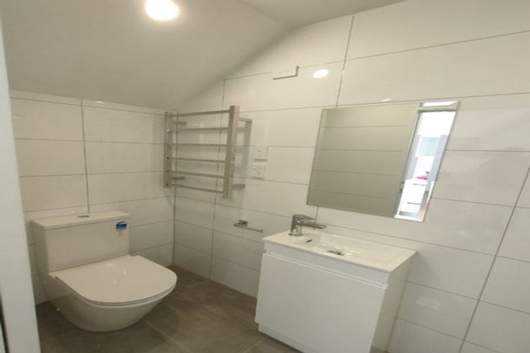 Photo of property in 7/32a Westgate Drive, Massey, Auckland, 0614