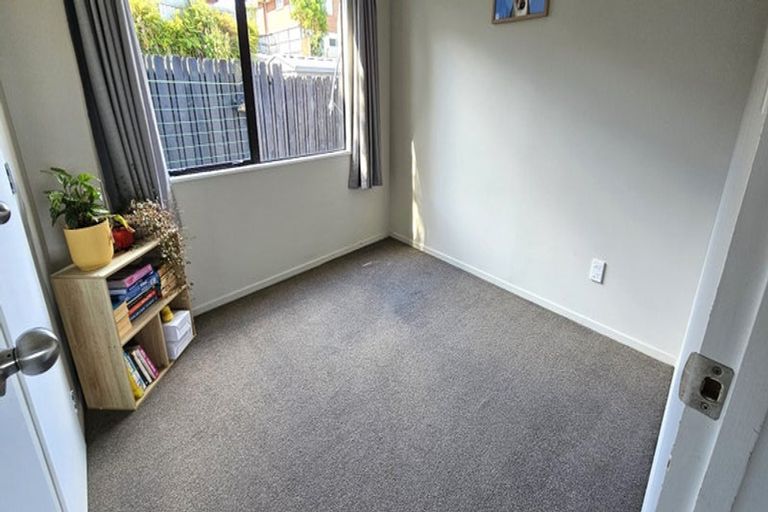 Photo of property in 37 Paine Street, Judea, Tauranga, 3110