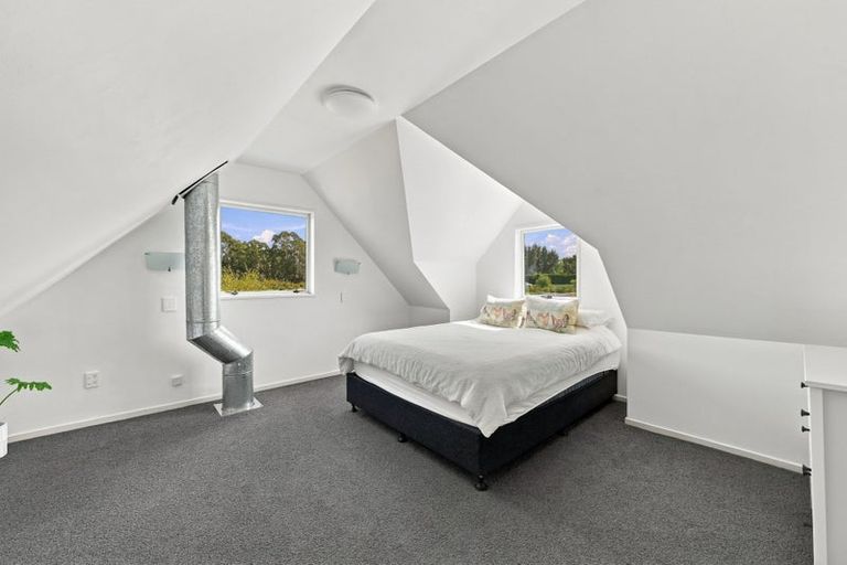 Photo of property in 61 Canterbury Street, Ashley, Rangiora, 7477