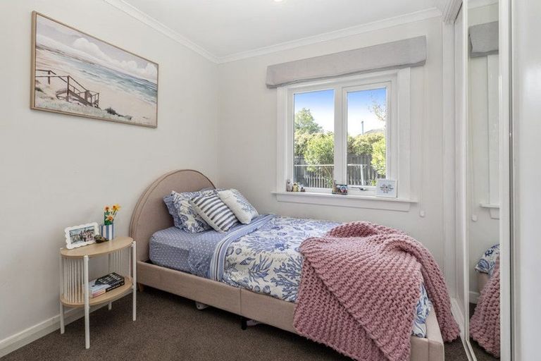 Photo of property in 146 Brookside Terrace, Bryndwr, Christchurch, 8053