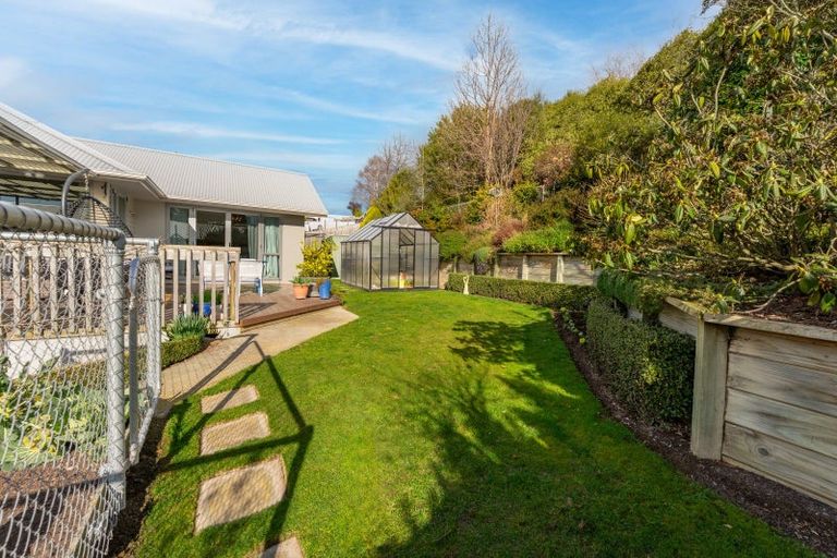 Photo of property in 34 Glenwood Avenue, Highfield, Timaru, 7910