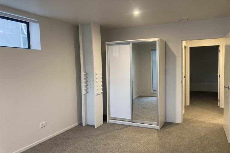 Photo of property in 2/32 Martin Square, Te Aro, Wellington, 6011