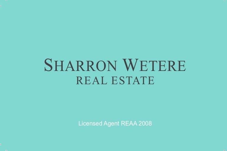 Photo of property in 1/215 Brook Street, The Brook, Nelson, 7010