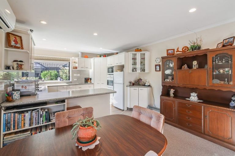 Photo of property in 19a Windsor Court, Rangiora, 7400