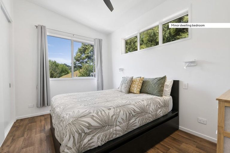 Photo of property in 128 Tunnel Road, Puhoi, Warkworth, 0994