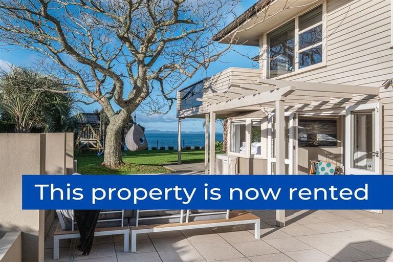 Photo of property in 136 Clovelly Road, Bucklands Beach, Auckland, 2012