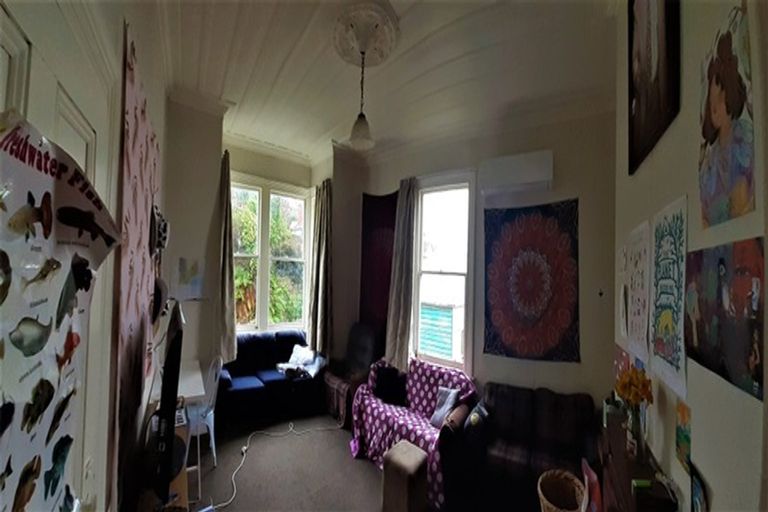 Photo of property in 163 York Place, Dunedin Central, Dunedin, 9016