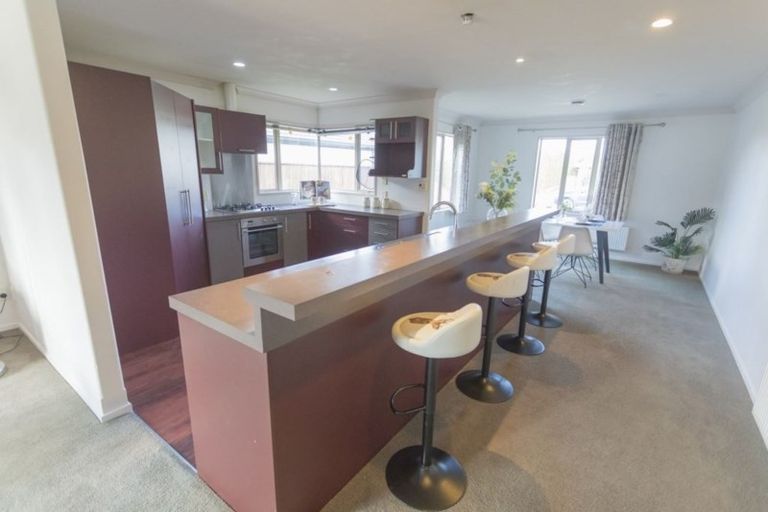 Photo of property in 14 Bibiana Street, Aidanfield, Christchurch, 8025