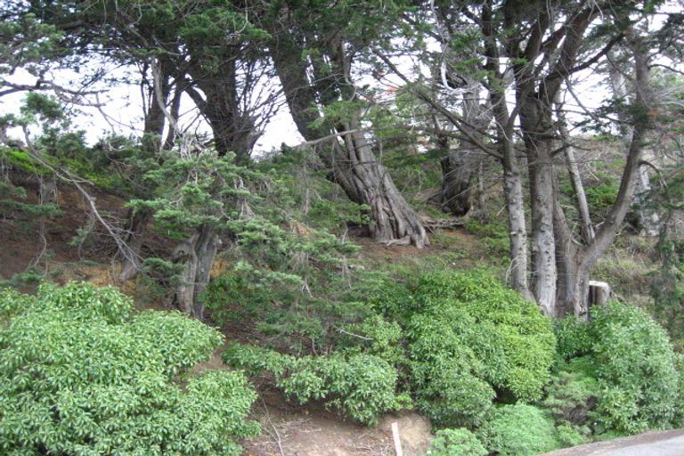 Photo of property in 510 Portobello Road, Macandrew Bay, Dunedin, 9014