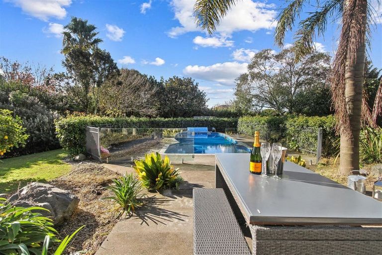 Photo of property in 20 Village Fields Road, Waiau Pa, Pukekohe, 2679