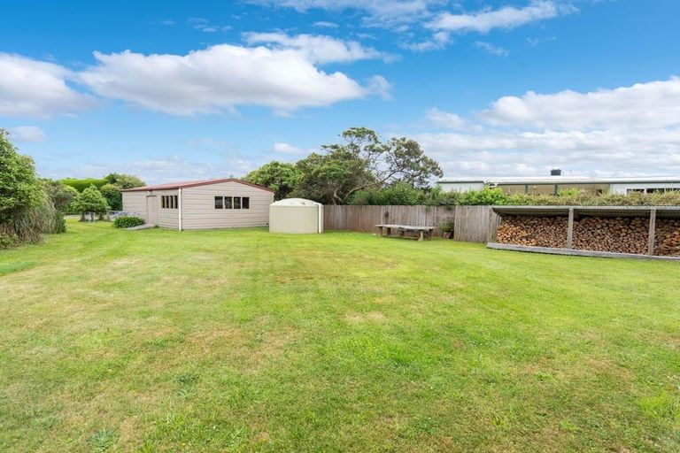 Photo of property in 6 Muri Street, Aramoana, Port Chalmers, 9082