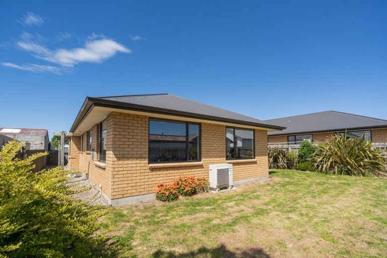 Photo of property in 18c Redmond Street, Gore, 9710