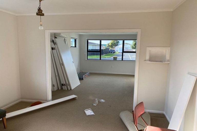 Photo of property in 30 Macville Road, Mount Maunganui, 3116