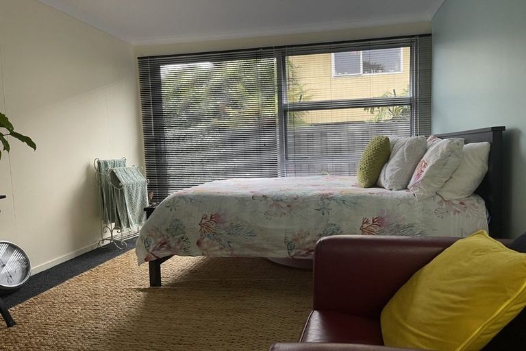 Photo of property in 34b Trewavas Street, Motueka, 7120