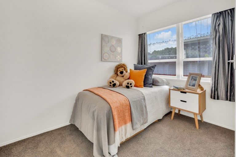 Photo of property in 3/12 Willoughby Avenue, Howick, Auckland, 2014